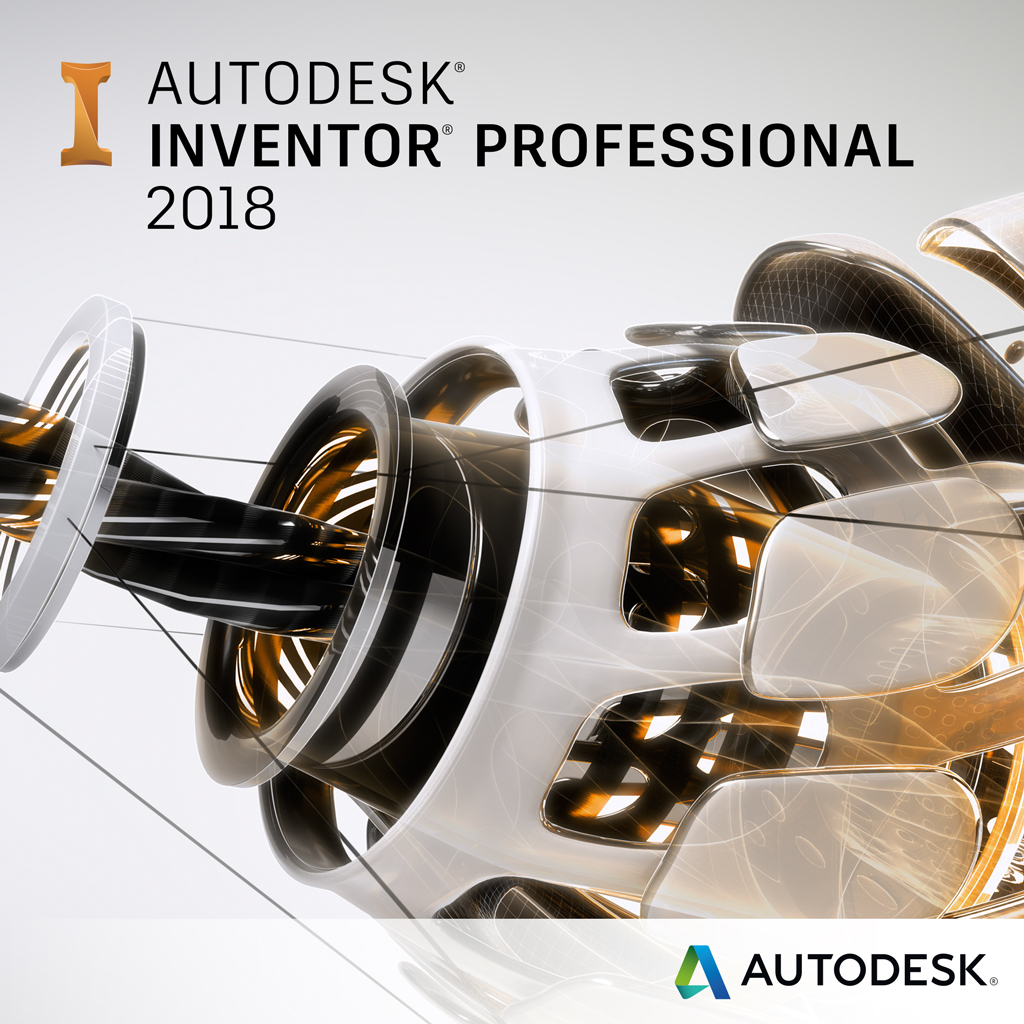 autodesk inventor professional 2018 product key
