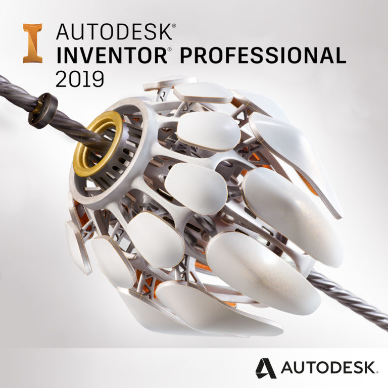 autodesk autocad inventor lt suite products