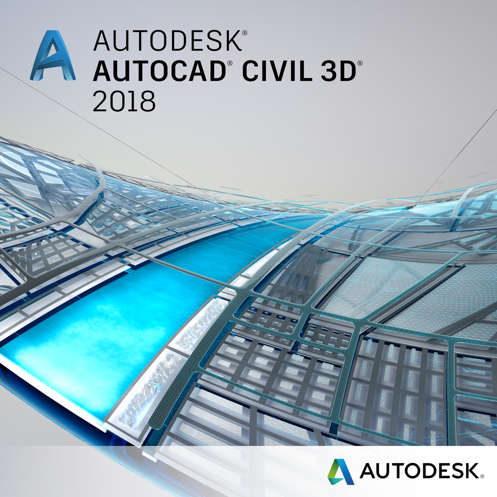 Autocad civil 3d 2018 system requirements