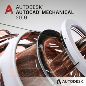 autocad mechanical 2019 student version download