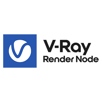 V-Ray_Render_Node_Logo - 333x333