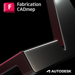 autodesk-fabrication-cadmep-badge-256
