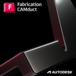 autodesk-fabrication-camduct-badge-256