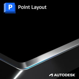 autodesk-point-layout-badge-256