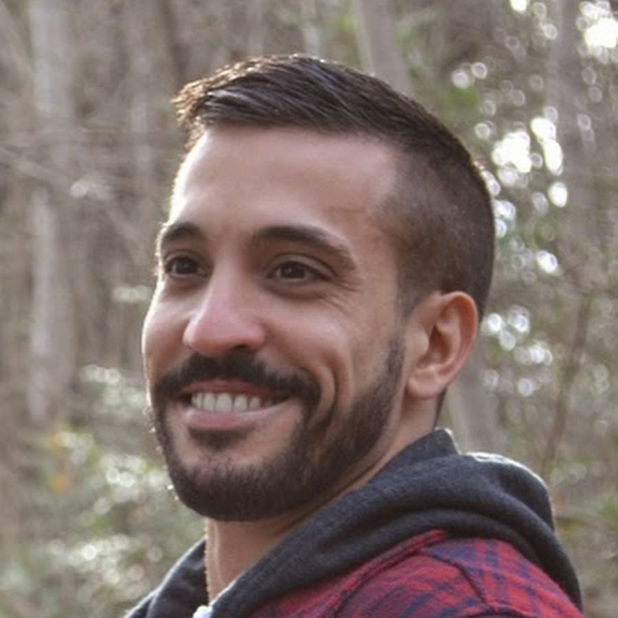 Jose Elizardo