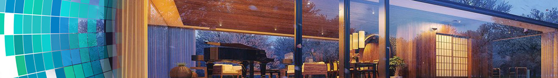 Revit Live