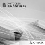 Autodesk BIM 360 Plan | Microsol Resources