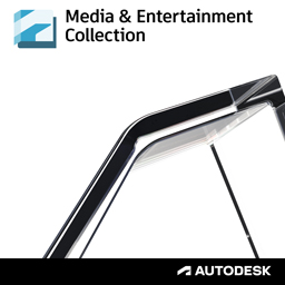 autodesk-collection-MEC-badge-256