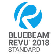 Bluebeam Revu 2018