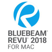 Bluebeam Revu Mac 2018