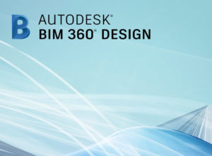 BIM 360 Design