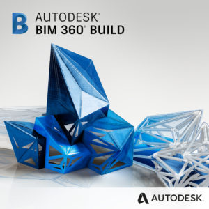 Autodesk BIM 360 Build