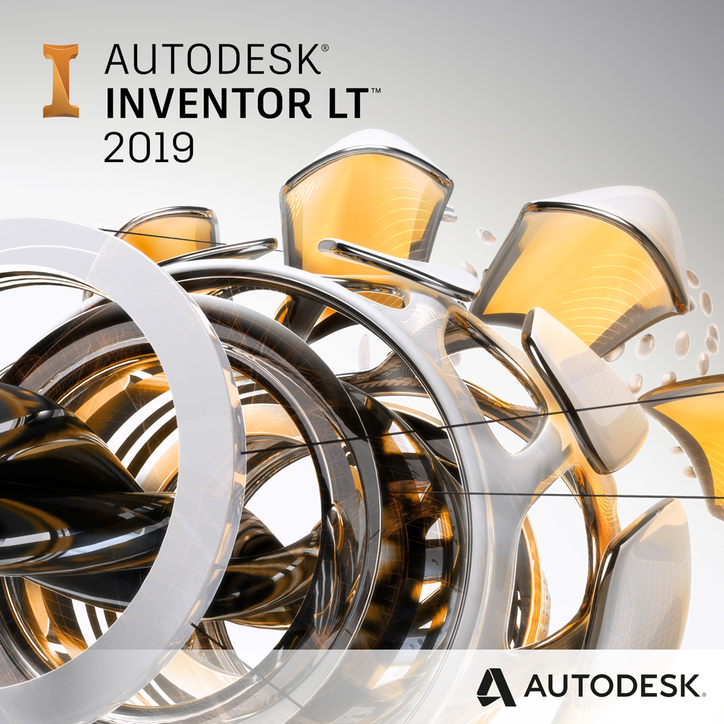 autodesk inventor 2019 price