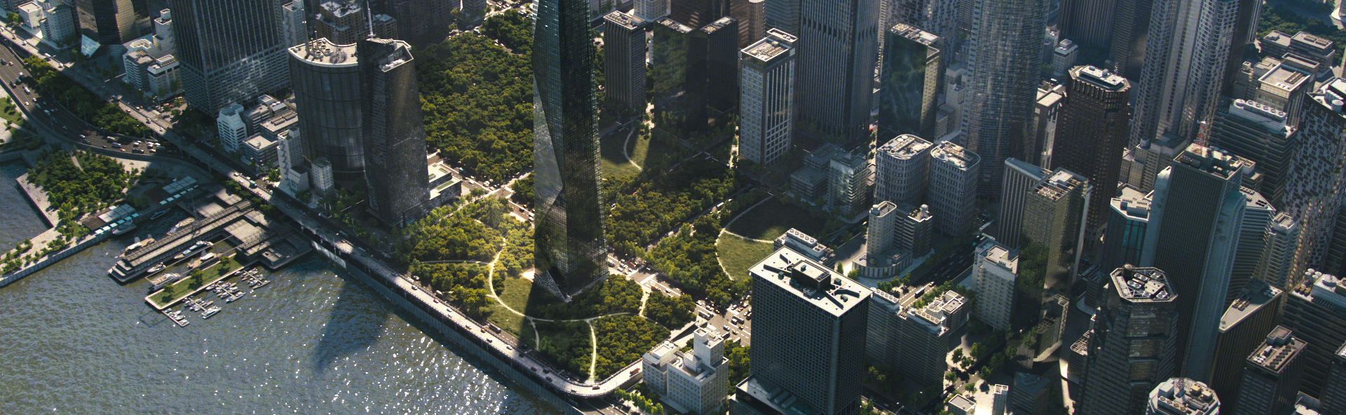 V-Ray 5 for 3ds Max
