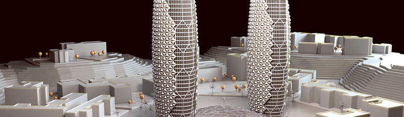 V-Ray for Rhino