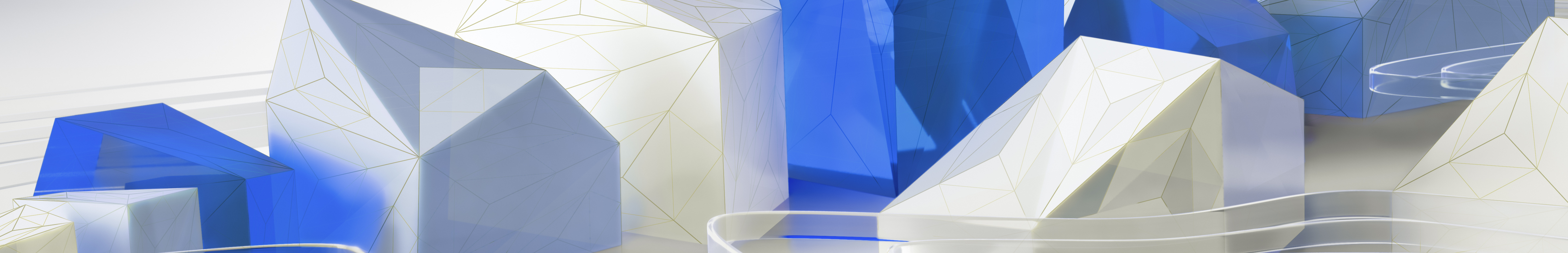 Autodesk Insight