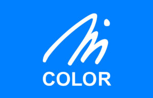 M-Color-Logo - Rectangle
