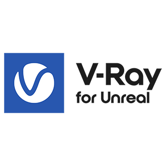 V-Ray-Unreal_Logo - 333x333