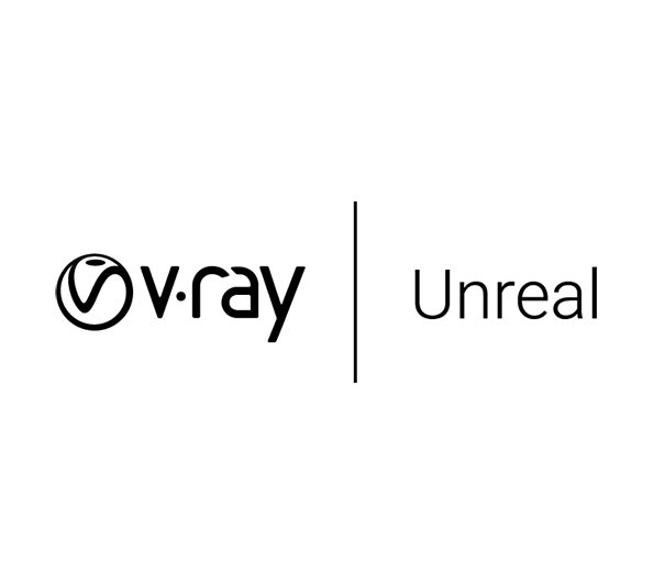 V-Ray for Unreal Now Available! - Microsol Resources
