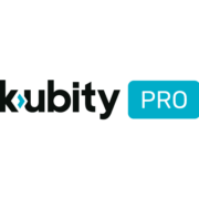 Kubity PRO Logo