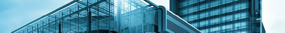 Ideate Software