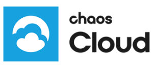 Chaos_Cloud_Logo - 333x333