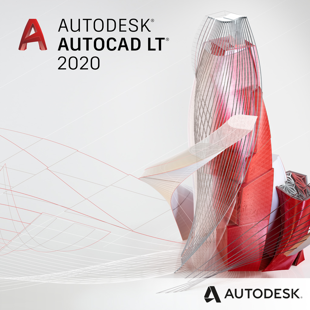 Autocad Including Specialized Toolsets Microsol Resources