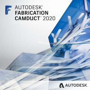 Mep Fabrication Suite 2017 Discount