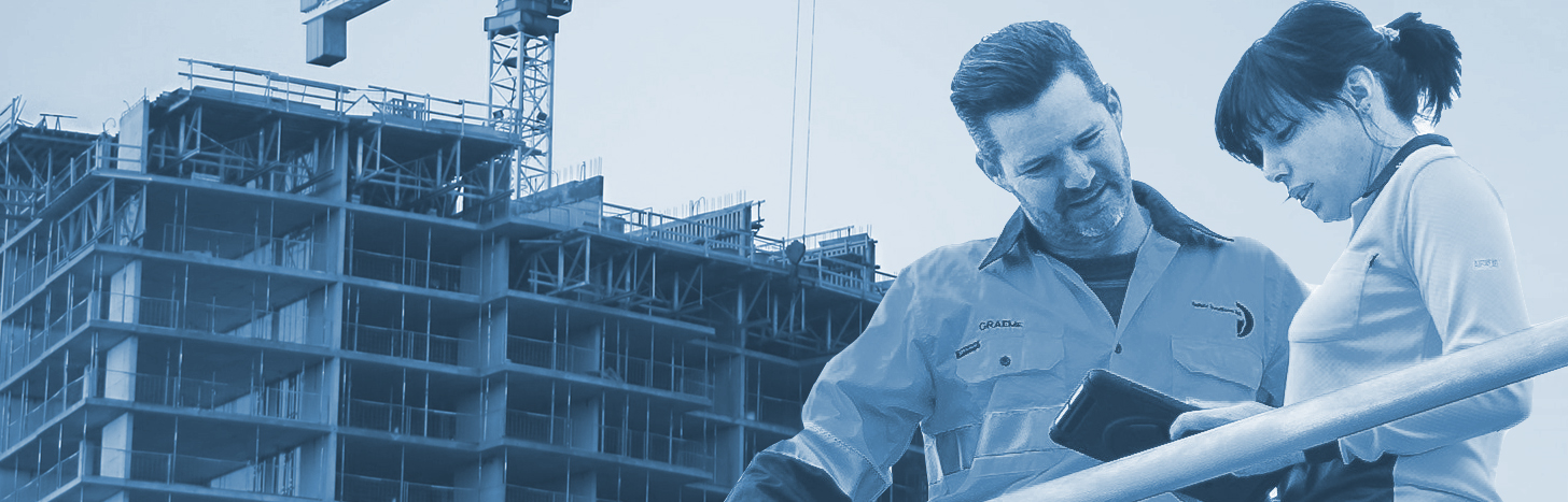 Project Planning Guide for Owners and Project Teams