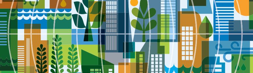 World Green Building Trends 2018
