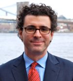 Jonathan Bowles