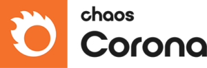 Chaos Corona