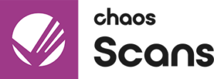Chaos Scan