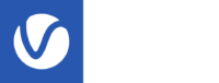 V-Ray-Revit_Logo_Colour-White_RGB
