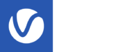 V-Ray-Rhino_Logo_Colour-White_RGB