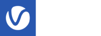 V-Ray-SketchUp_Logo_Colour-White_RGB