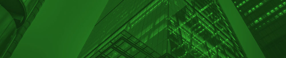 Integrating Building Energy Modeling with Tas