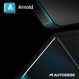 autodesk-arnold-badge-256