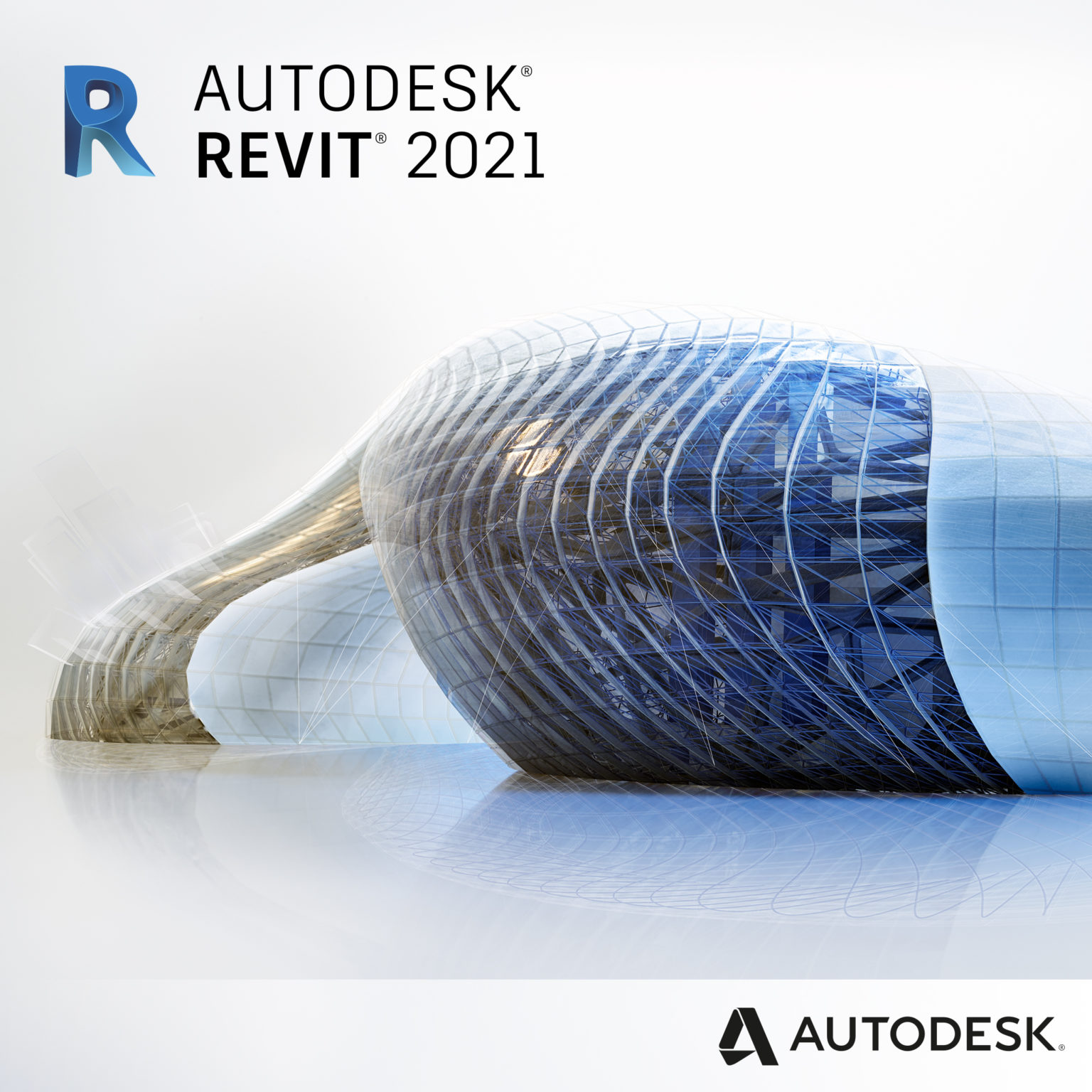 revit 2021 portable revit 2021 portable