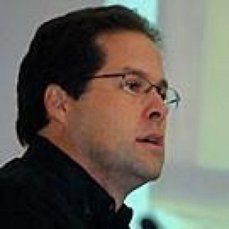 Scott davidson
