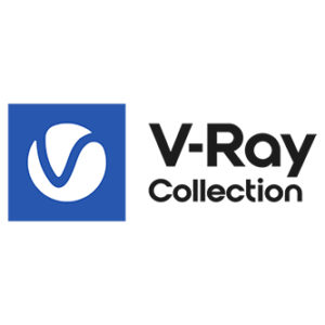 V-Ray-Collection_Logo - 333x333