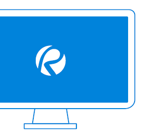 Bluebeam Revu - Desktop