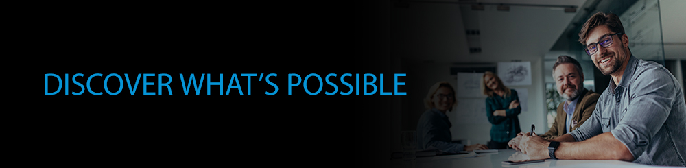 Autodesk Transition to Named User