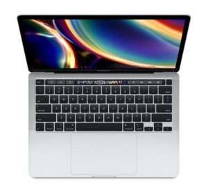 Apple_MacBook_Pro_Laptop