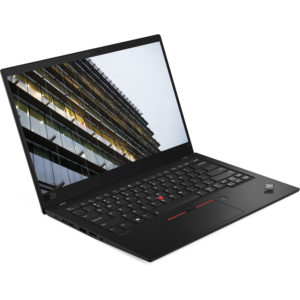 Laptop ThinkPad X1 Carbon Gen 8