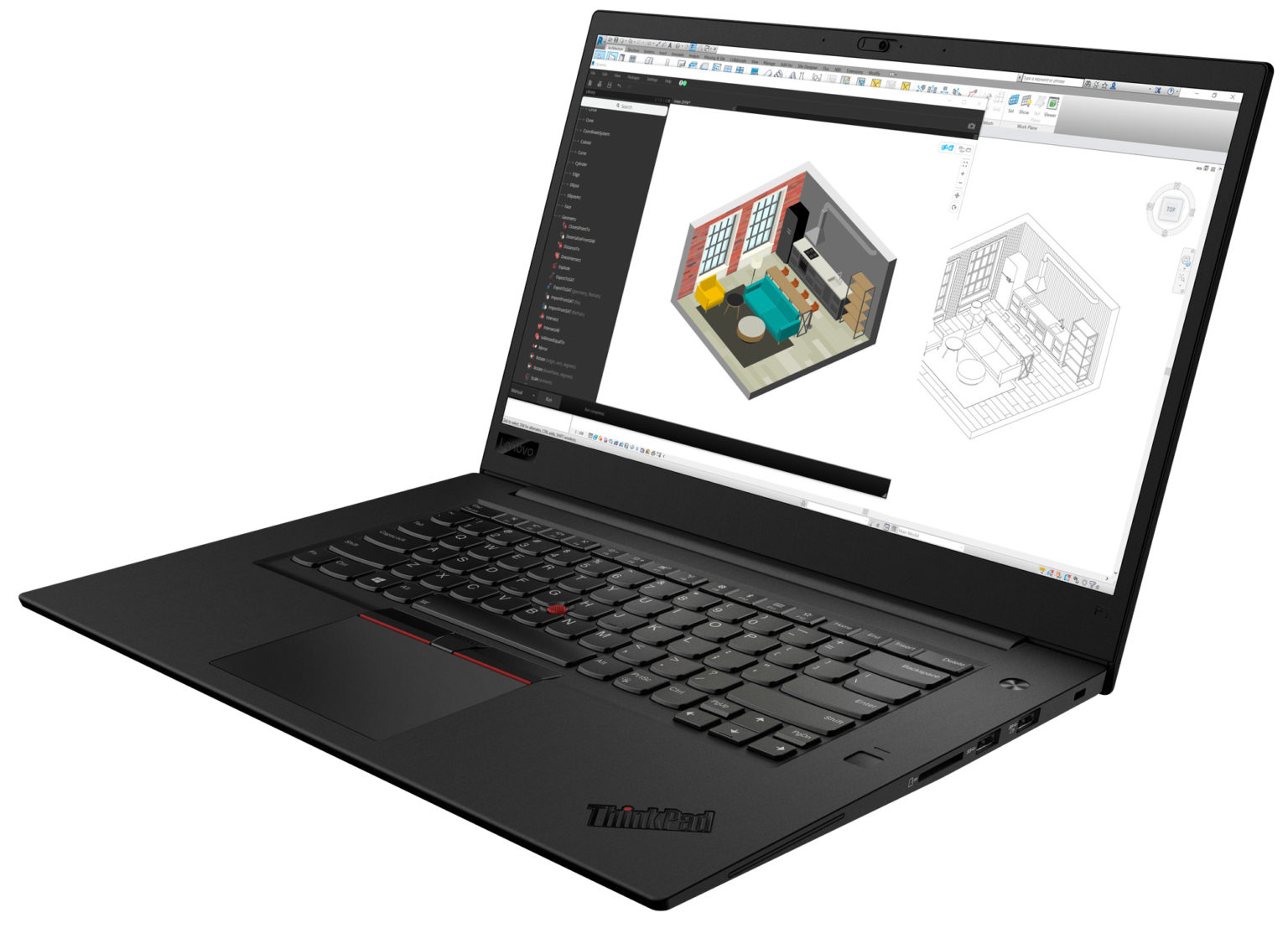 Best Laptops for AutoCAD Microsol Resources