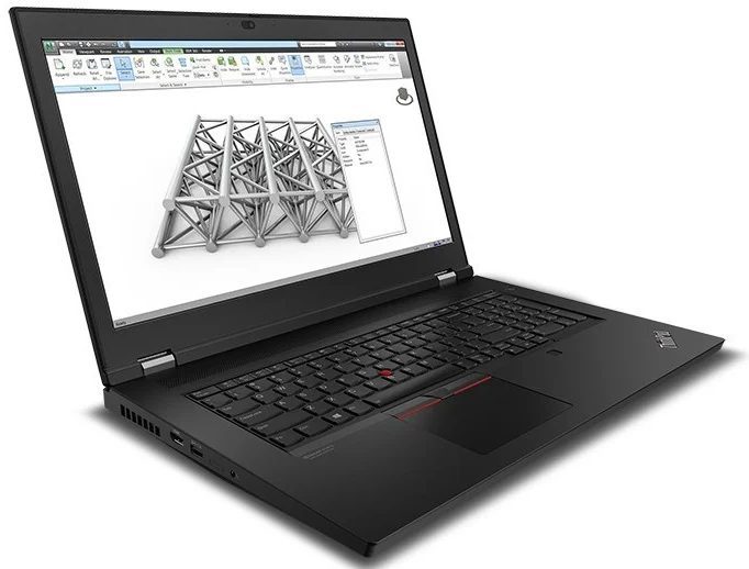 Best Laptops For Revit Microsol Resources