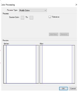 Top 20 Helpful Tips & Tricks For Bluebeam Revu - Microsol Resources