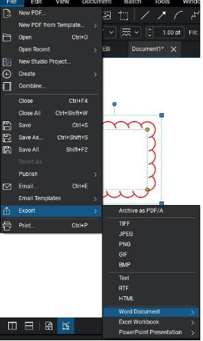 Top 20 Helpful Tips & Tricks For Bluebeam Revu - Microsol Resources