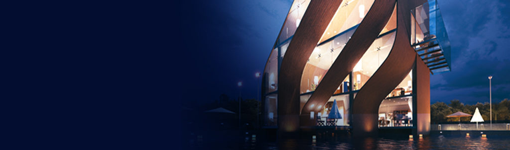 Rhino Inside Revit